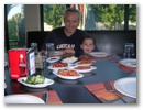 dscn3227.jpg