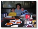 dscn3228.jpg