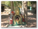 dscn3230.jpg
