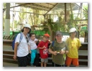 dscn3232.jpg