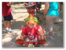 dscn3246.jpg