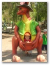 dscn3250.jpg