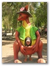 dscn3251.jpg
