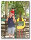 dscn3253.jpg