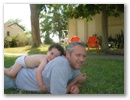 dscn3261.jpg