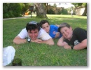 dscn3262.jpg