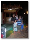 dscn3266.jpg