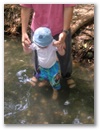 dscn3269.jpg