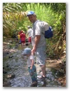 dscn3270.jpg