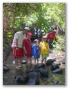 dscn3271.jpg