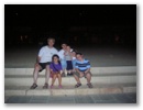 dscn3275.jpg