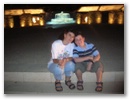 dscn3276.jpg