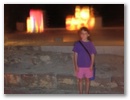 dscn3277.jpg