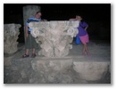 dscn3278.jpg