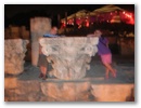 dscn3280.jpg