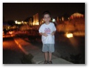 dscn3281.jpg