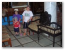 dscn3282.jpg