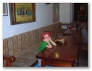 dscn3283.jpg