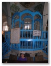 dscn3285.jpg
