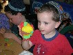 Album Thumbnail