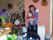 Album Thumbnail