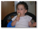 Album Thumbnail