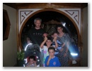 Album Thumbnail