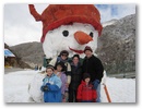 Album Thumbnail